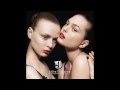 Lounge / Hotel Costes 9 Full Mix