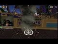Pirate101 Nuzlocke MARLEYBONE WE ARE SO BACK!!!!!!!!!!!!!!