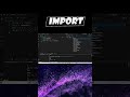 Why Every Coder Needs to Master 'Import #coding