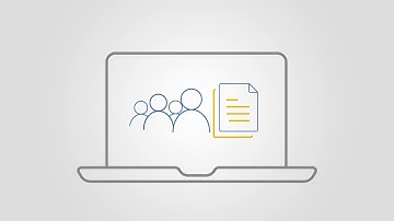 OX Documents - Collaboration in real time