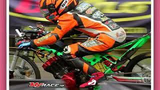 Vidio kenangan denis kancil#164