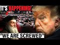 You Won T Believe What Nostradamus Prediction For 2025 You Won T Believe What Nostradamus Prediction For 2025