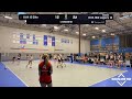 OVA 14G Legacy vs. OVA 15 Elite (2026.03.28)