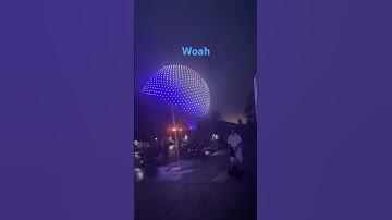 A draft I had #draft #old