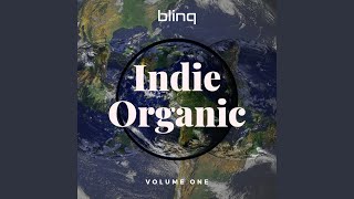Download lagu Tranquillity