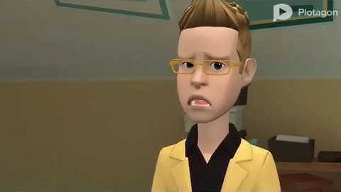 Plotagon is shutting down? (very sad)