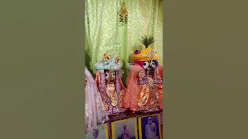 Jay Jaganath Swami Nayanapatagami Bhawa Tumhe 