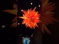 Chihuly Glass Museum