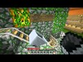 Minecraft custom map funland 30