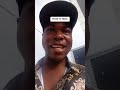 Musa Vs Falao Musa Vs Falao