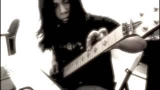 Pupun Kapten Dudiyawan - TRONDALO | Schecter Guitar