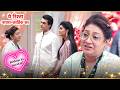 Suhasini को सच्चाई का पता चला! | Full Ep. 2890 - 2891 | Yeh Rishta Kya Kehlata Hai