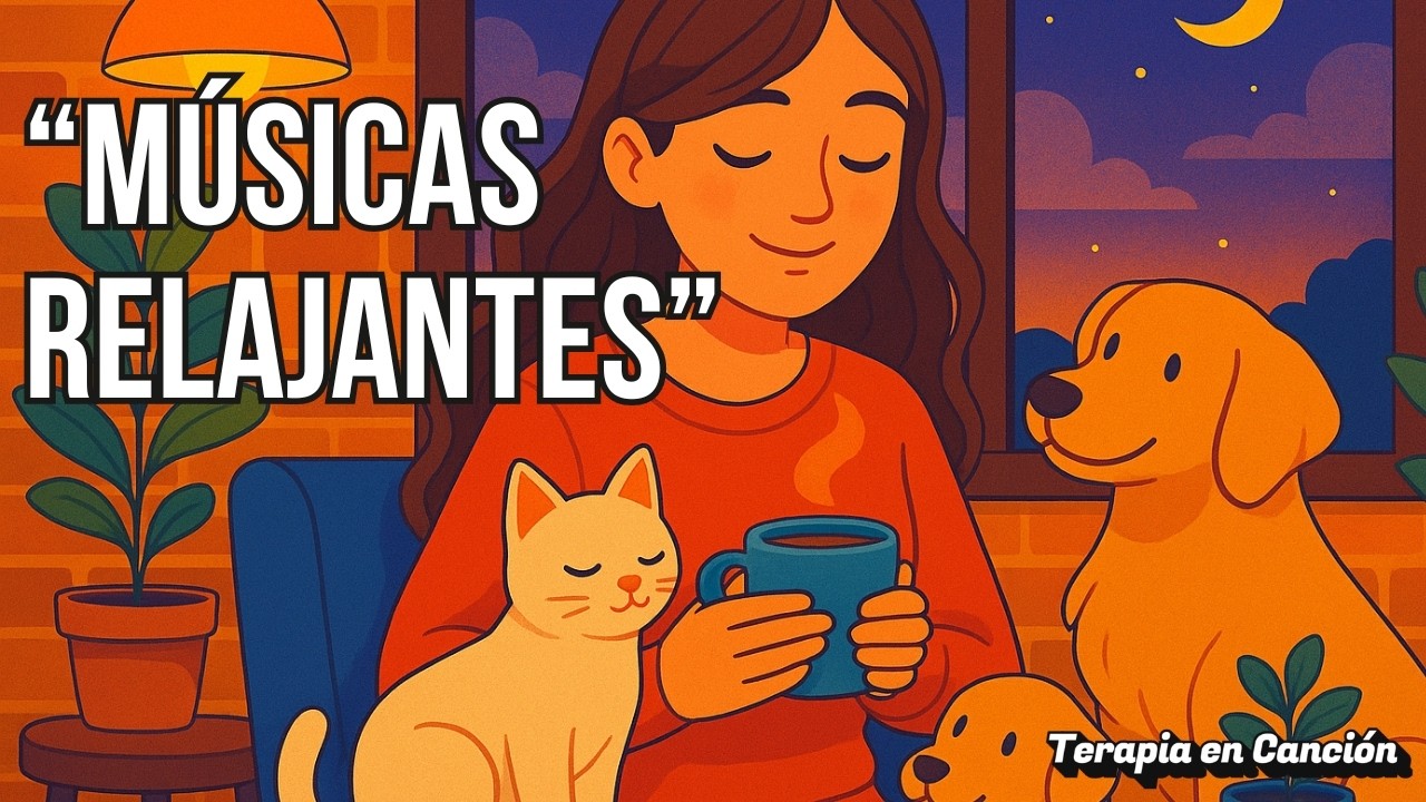 23 Minutos de Canciones Motivacionales | Energía Positiva para Empezar el Día | Vibra Alto