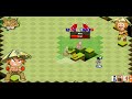 [Boune] Dofus Retro PvP | Bibs Sacrieur 200 (G9) vs Vell-Xv Crâ 200 (G5)