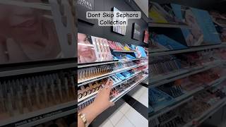 Run, Dont Walk Or Skip