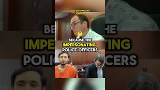Part 1/3 Judge Fleischer #court #judge #judgefleischer #courtroomdrama #judgeboyd #judgesimpson