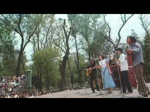 【希少】庄野真代のthe世界漫遊記 その他 - YouTube