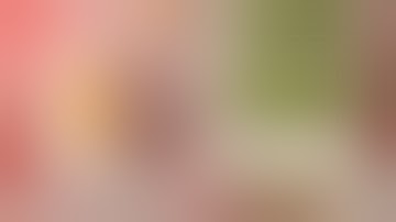 BITCOIN SV : HUGE WIN SO FAST  $425 PROFIT IN 1MIN -  DICE STRATEGY RISKY - GIGABET