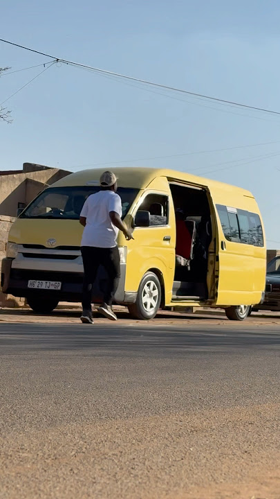 Taxi Chronicles part 4 😂 Standup Comedy #taxi #taxidriver #comedy #funny #shorts #shortsfeed