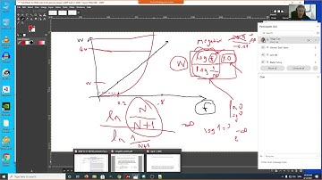 CENG 465 - Intro to Bioinformatics - Position Specific Scoring Matrices #2, Hidden Markov Models #1