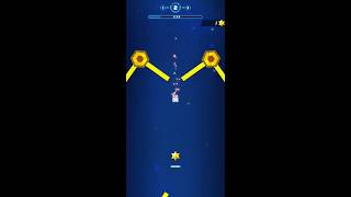 Jump Master