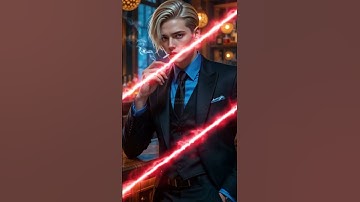 What If Luffy, Zoro, Sanji, Nami, and Chopper Were REAL ? #OnePiece #AnimeInRealLife