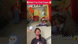 #oc #music #duet #shorts