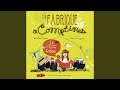 Miniature de la vidéo de la chanson Un Petit Pouce Qui Danse (Instrumental Version)