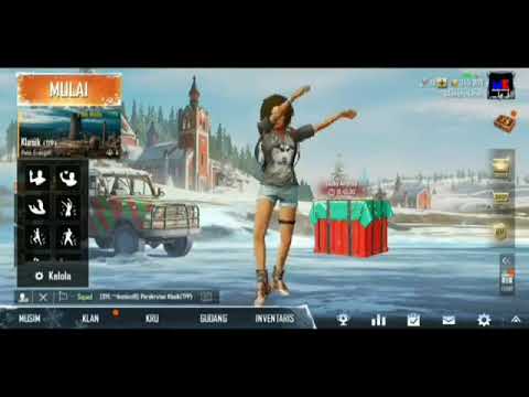 joget-pubg-dance-pubg-sayur-kol