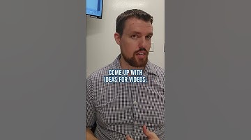 AI-Powered Solutions: Easing Customer Pain Points for Business Success