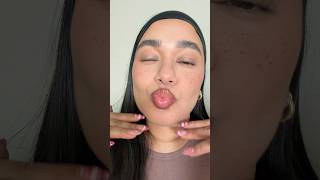 Love this juicy lip combo! #makeupbymario #covergirlcosmetics #lawlessbeauty