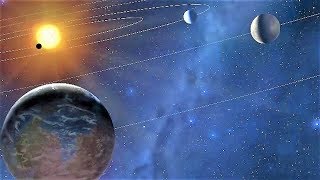 Michio Kaku - Alien Civilizations