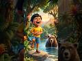cartoon video #cartoon #cartoon#video #yutube#shorts #sorts