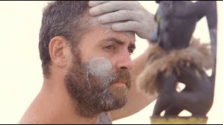 Would I ever play Survivor again