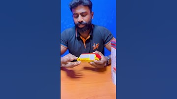 #NutritionFacts #Macros #CalorieMath #FoodLabel #HealthyEating #DietTips #DefineFitness