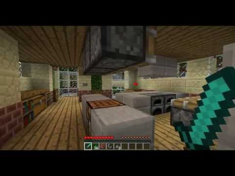 Scary Creepers