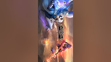 Cách cài map xi măng của anh LAG TV