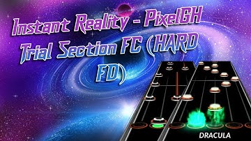 I have never hit a section like this before