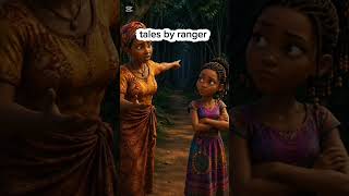 comment next for part 2#fyp #tales #goviral #africatales