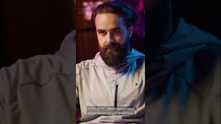 RTX 4070 vs RX 7800 XT 🔥 ¿Cuál es la MEJOR GPU para 1440p en 2025? | PC ELITE