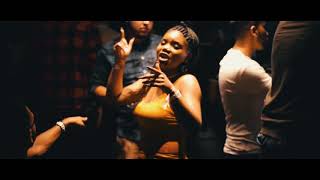 DJ Carter - Pryzm Curve Room Wednesday