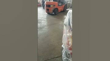 Waiting for the test of the transformer#distributiontransformer #powersupply #factory#ybelectrician