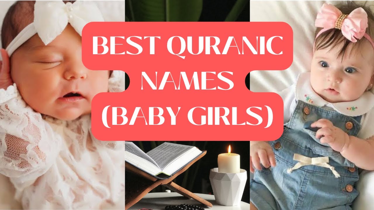 Quranic Baby Girl Names With Meanings In Urdu English YouTube quranic-baby-girl-names-with-meanings-in-urdu-english-youtube