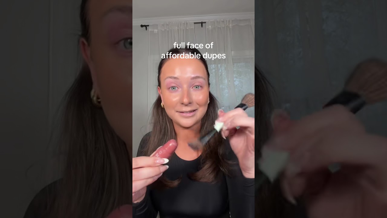 shallur 🎉✨ #short #shorts #shallur