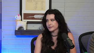 The Progressives Like 2A Now on @TimcastIRL