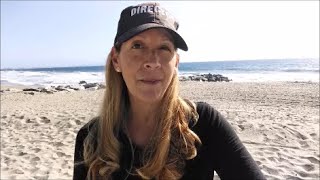 EYE OF THE ORCA Introduction Promo