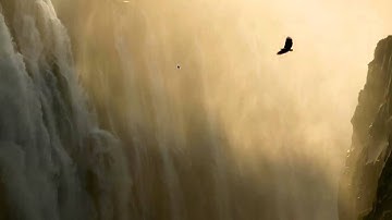 OS X Lion Productive Workflow