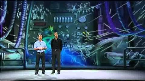 Spider-Man ride at Universal Orlando announced to receive 4K HD update