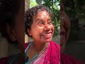 গরমের নাই কোন শরম 😳😂 #funny #comedy