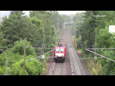 DB 186 338-0